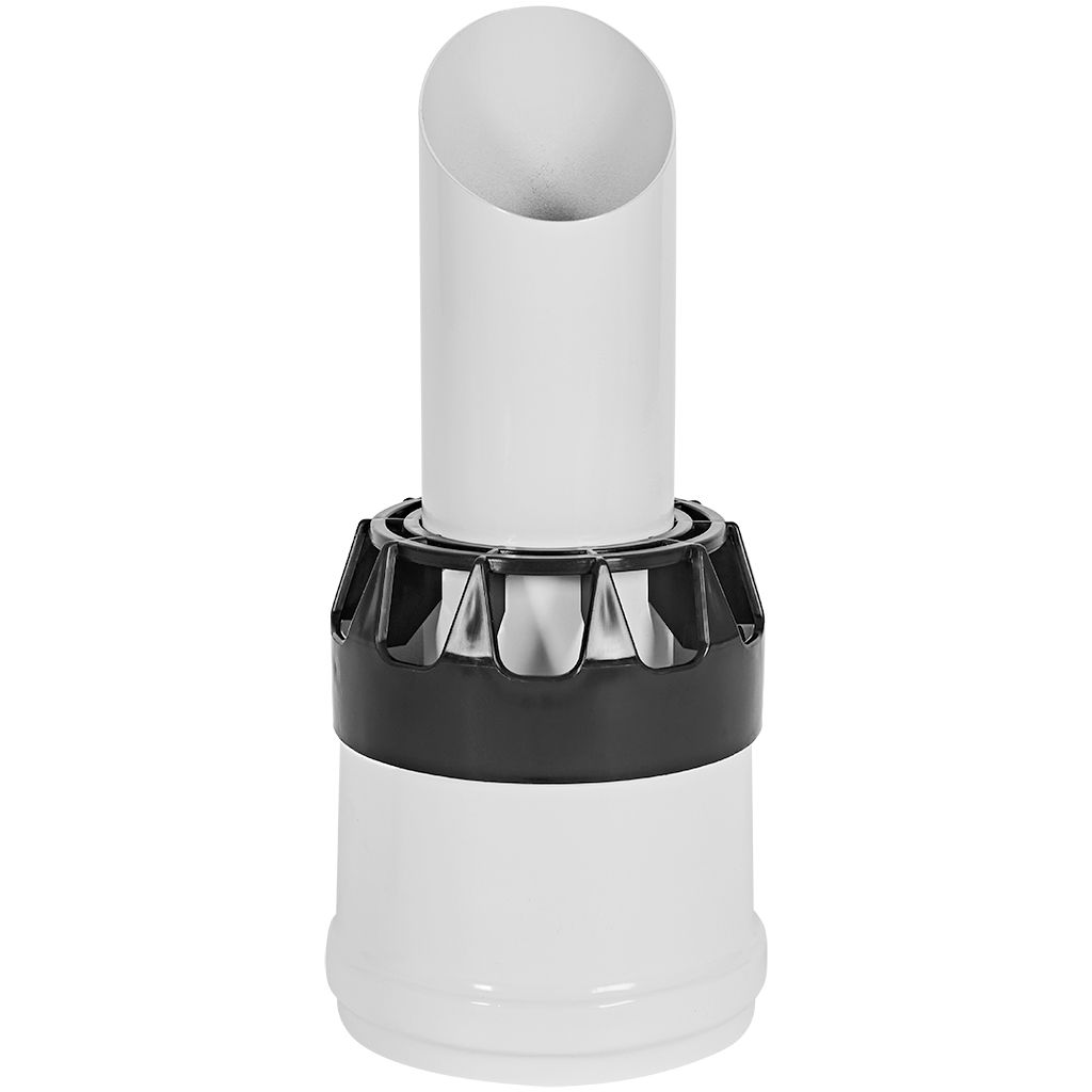 Наконечник антилёд ремонтный традиционный ROMMER D60(м)/100(м) (насадка)