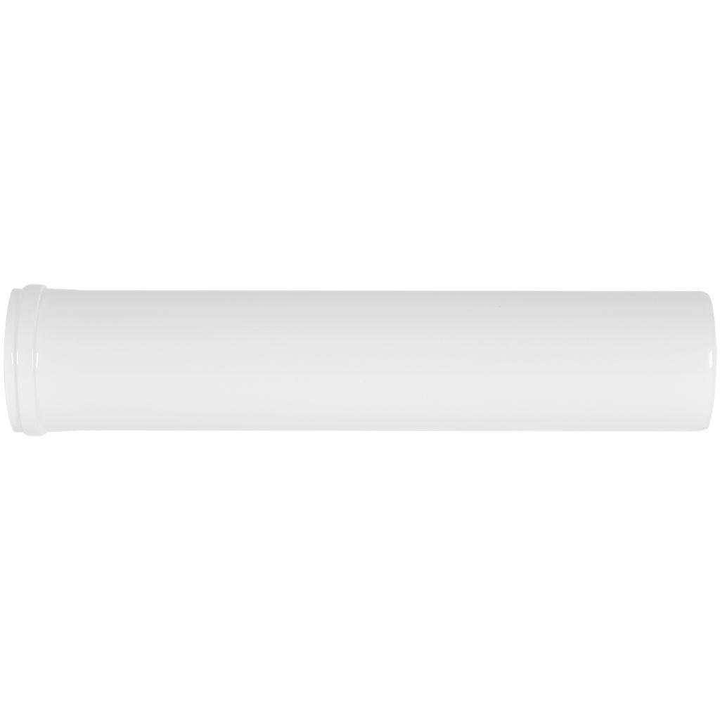 вид 2