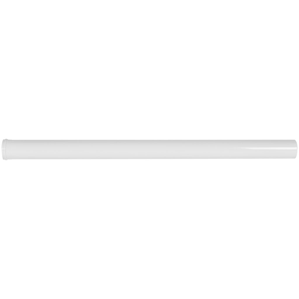 вид 2