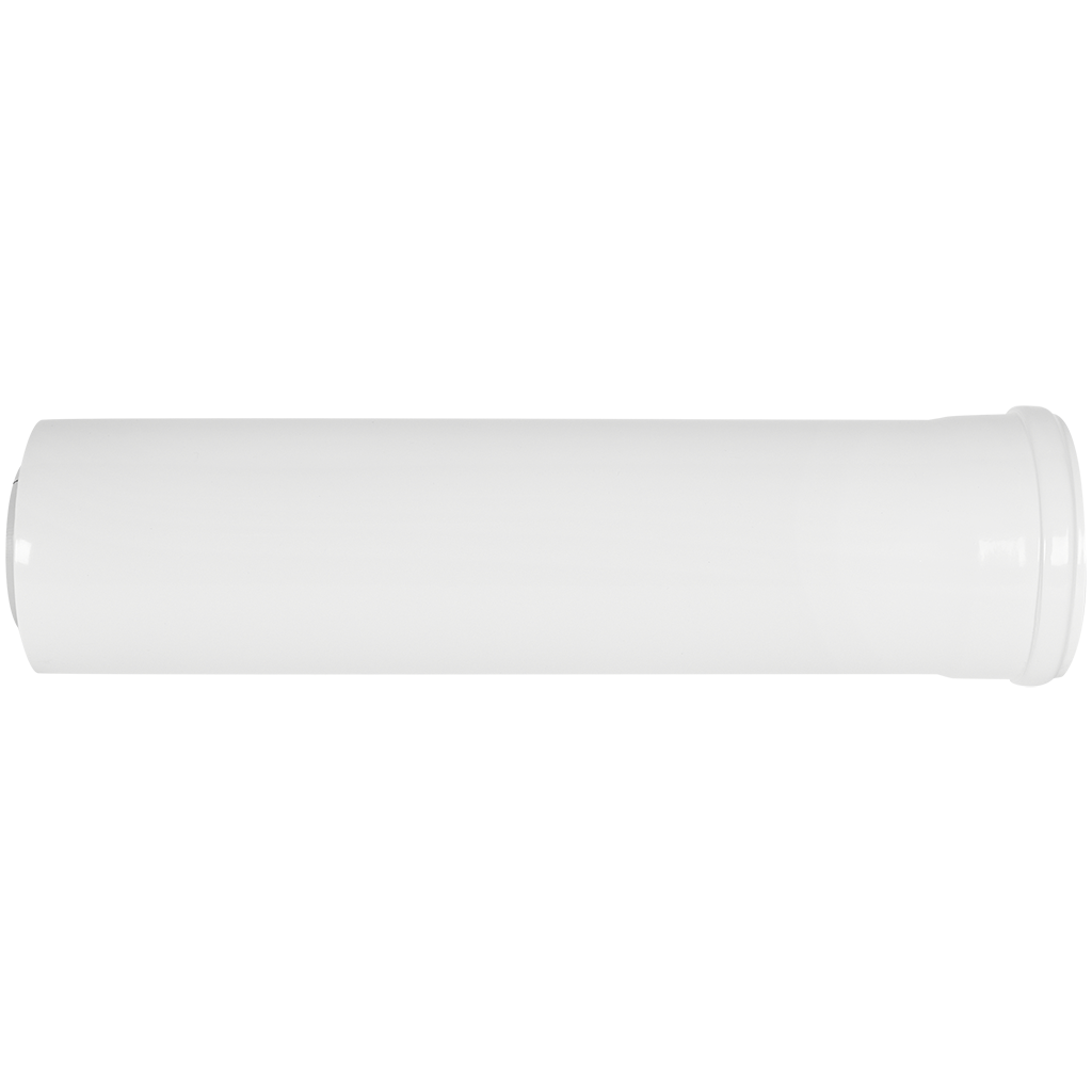 вид 3