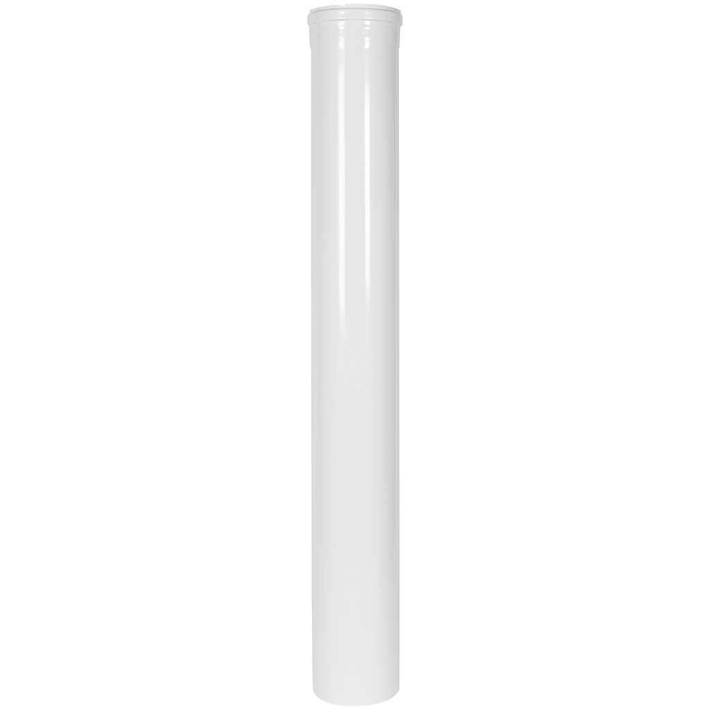 вид 2