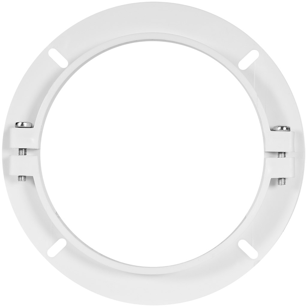 вид 2
