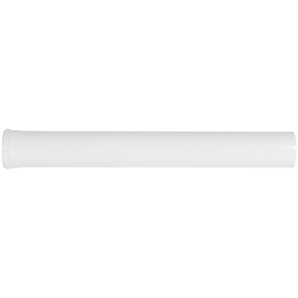 вид 2