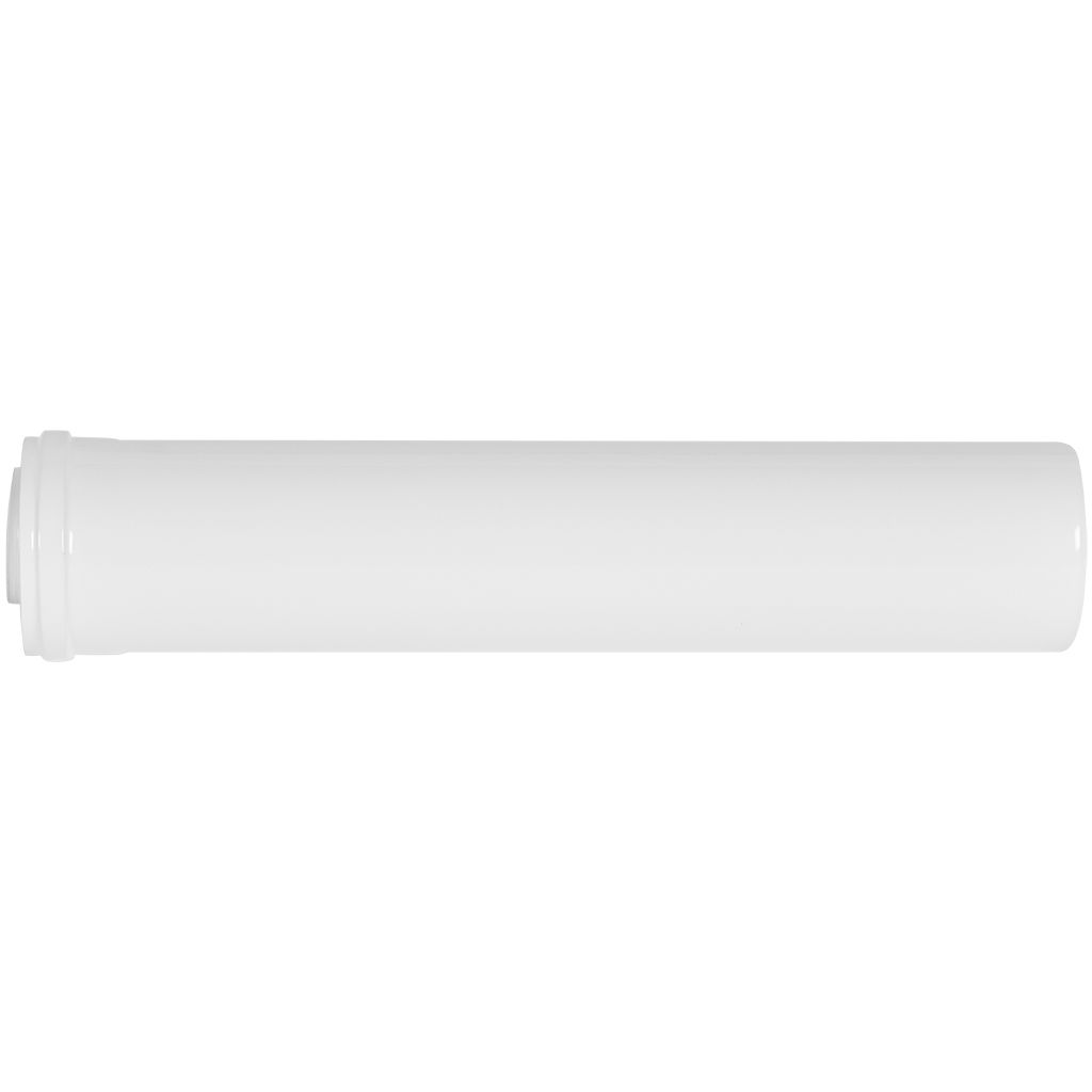 вид 2