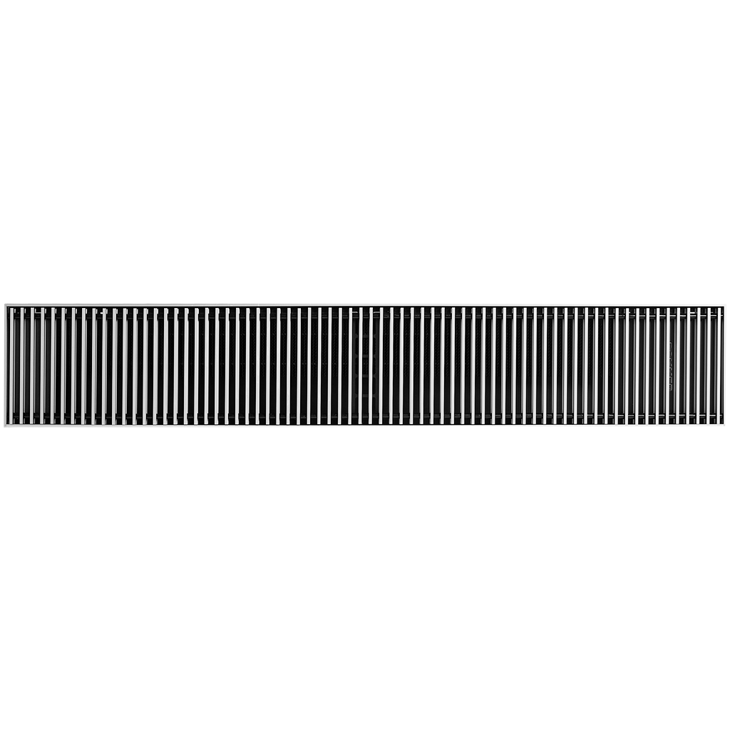 вид 2