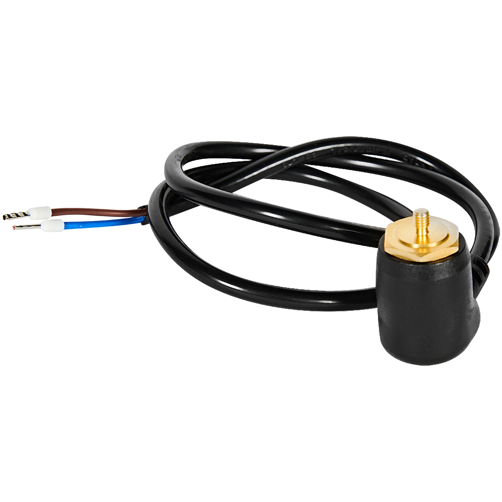 ROMMER Термостат для cмесительных узлов RDG-0120-005010