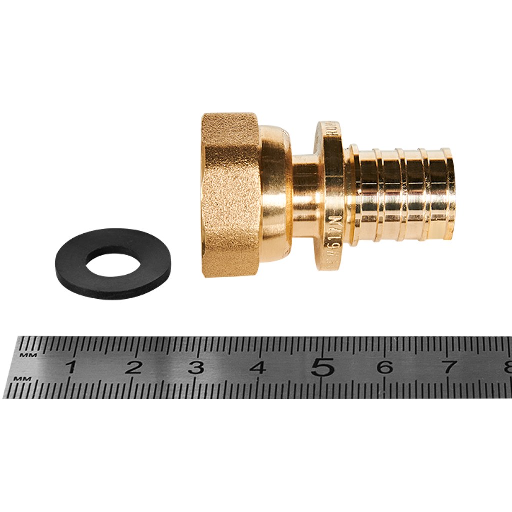 вид 3