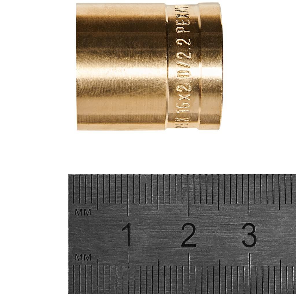 вид 3