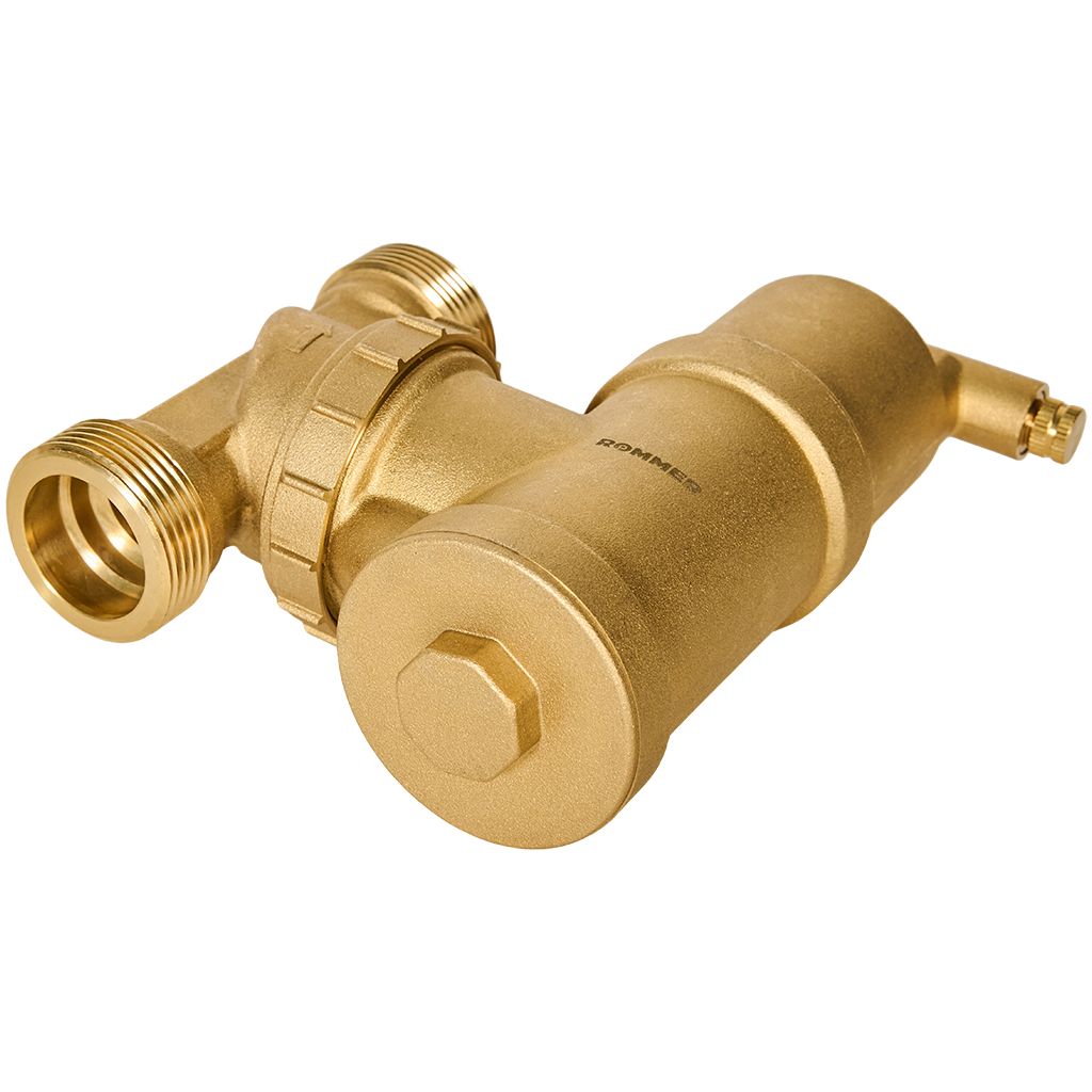 вид 3