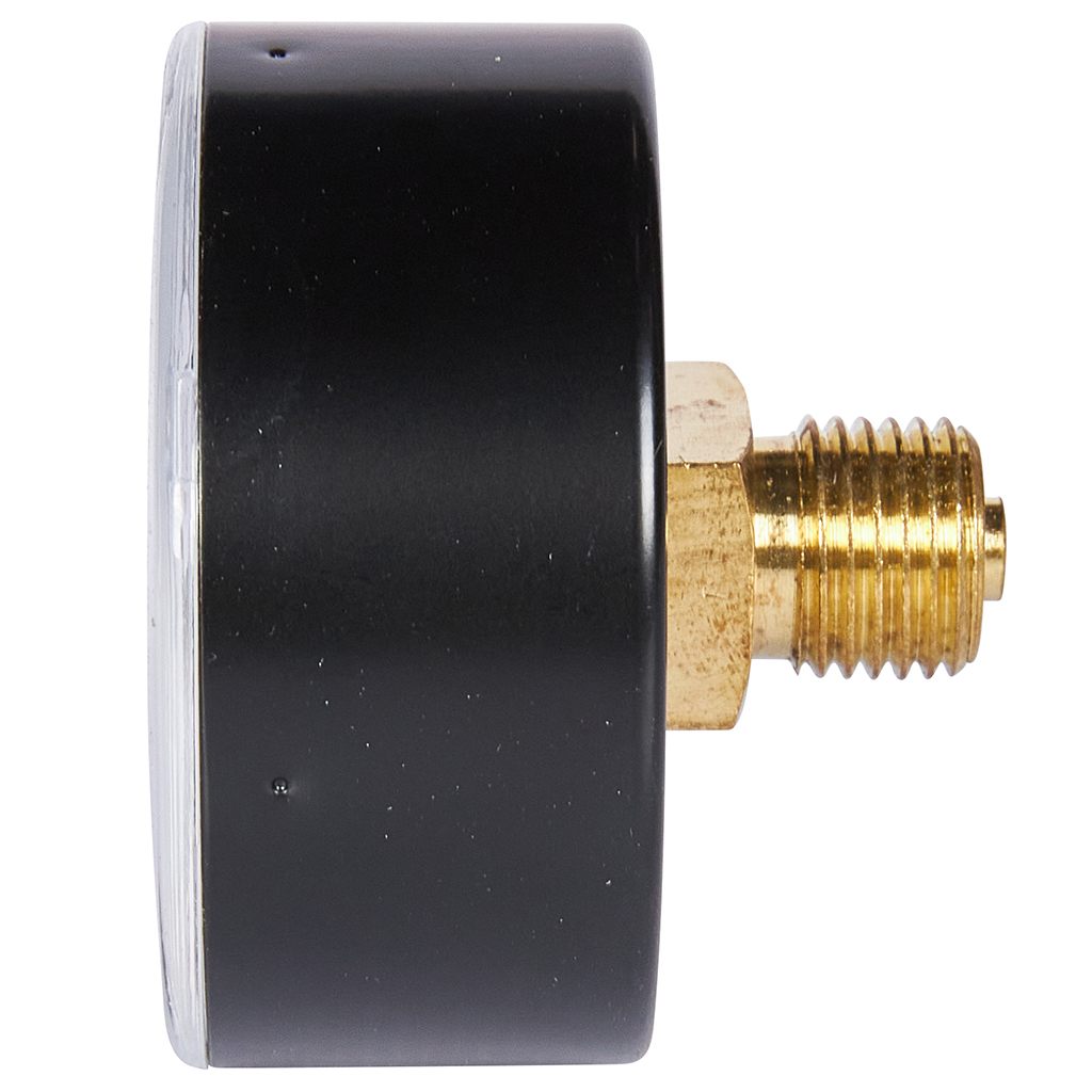 вид 3