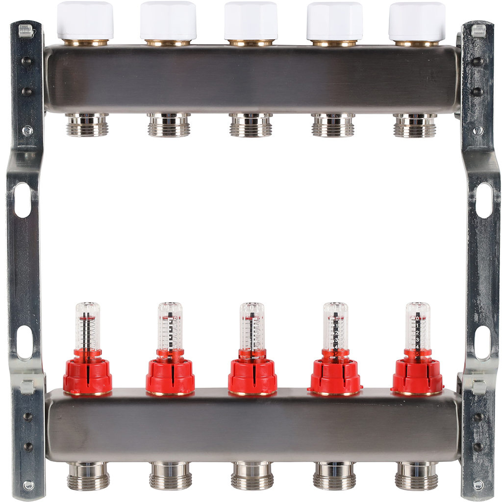 вид 3