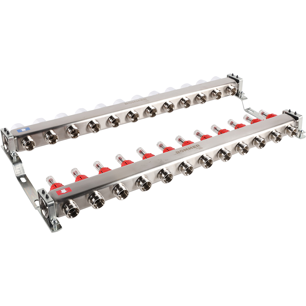 вид 3
