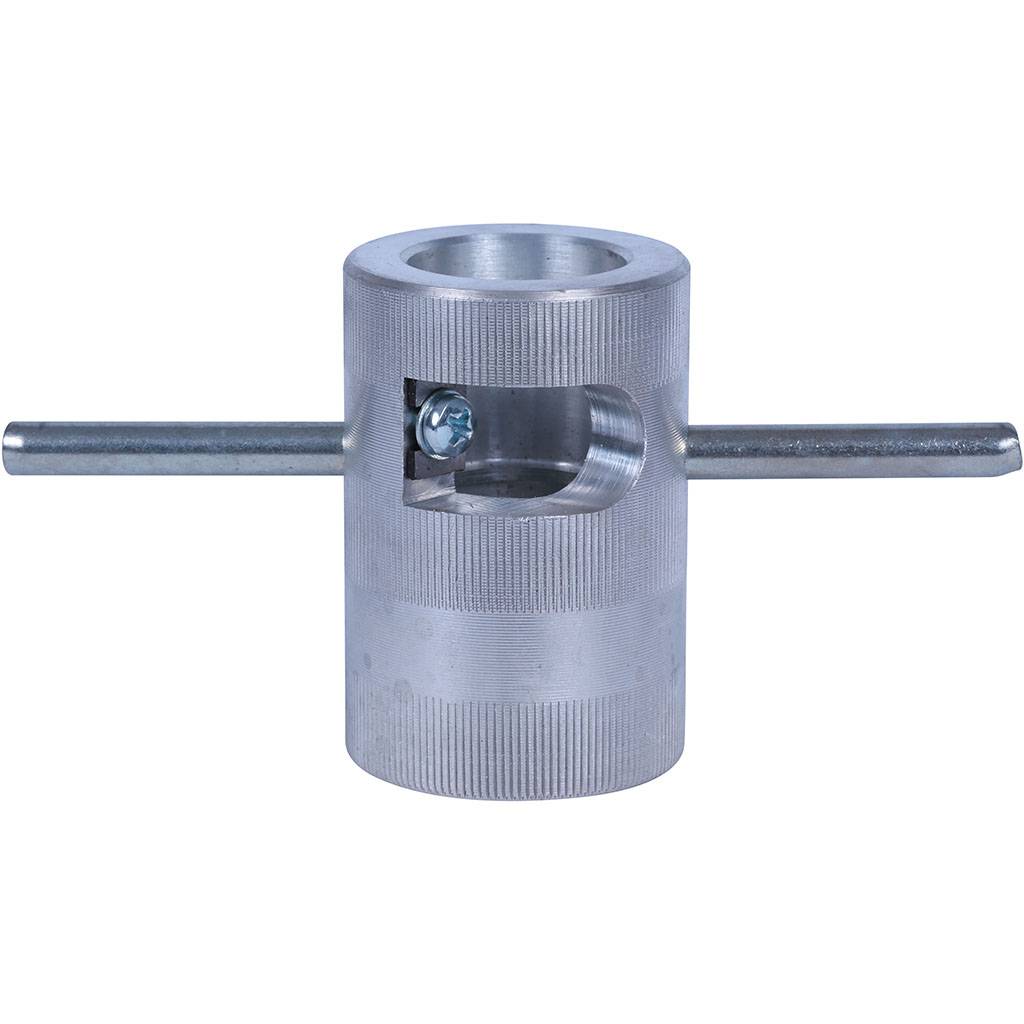 Зачистка ручная ROMMER для армированных труб PPR 25*32