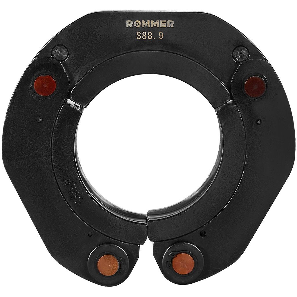 Пресс-клещи ROMMER 88.9