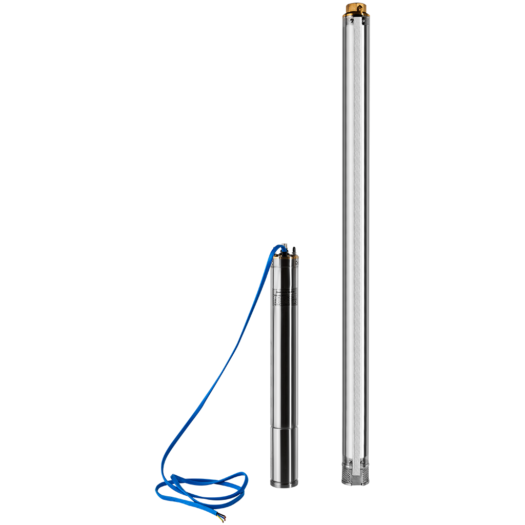 вид 2