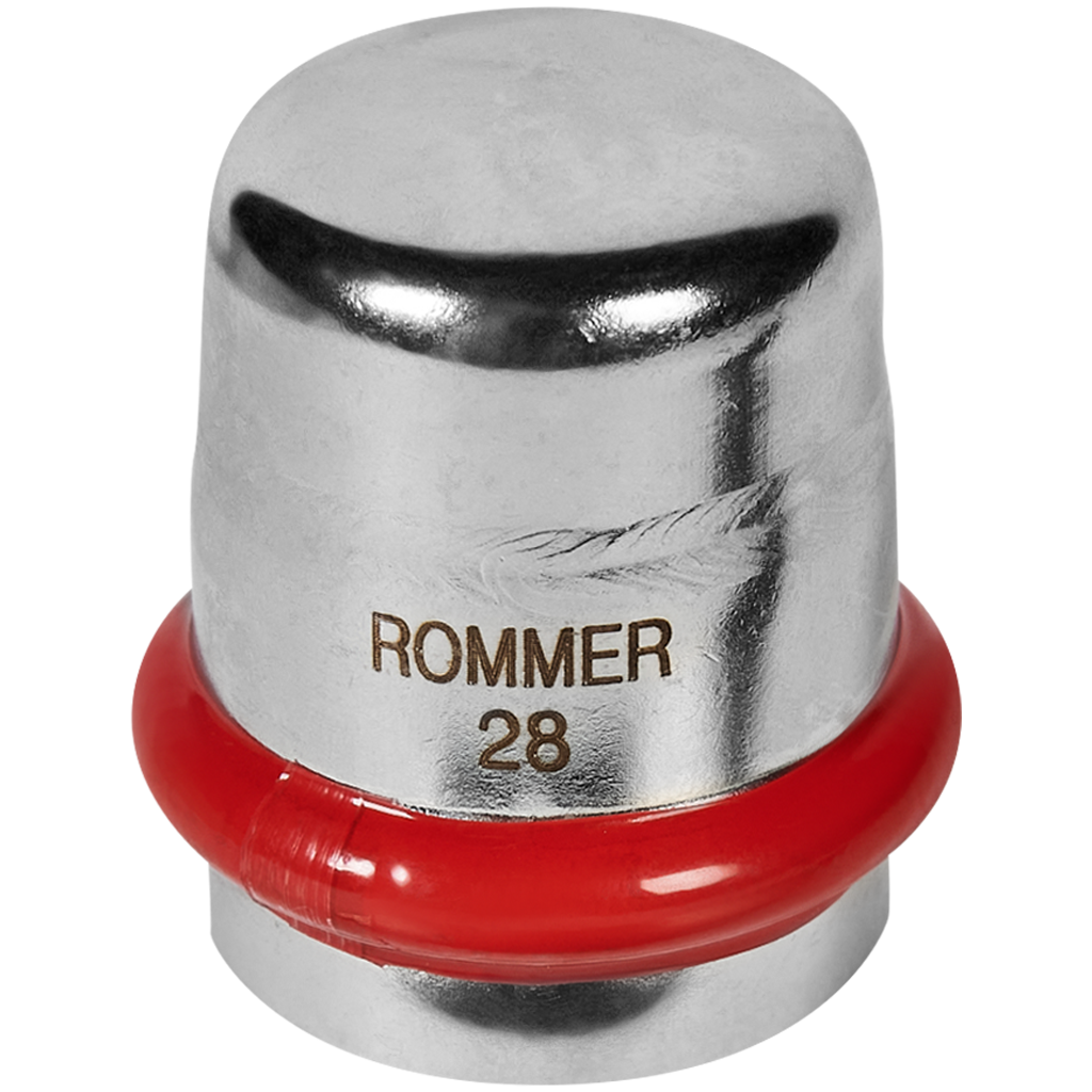 Трубы в штангах из нержавеющей стали 304, 4 метра Россия