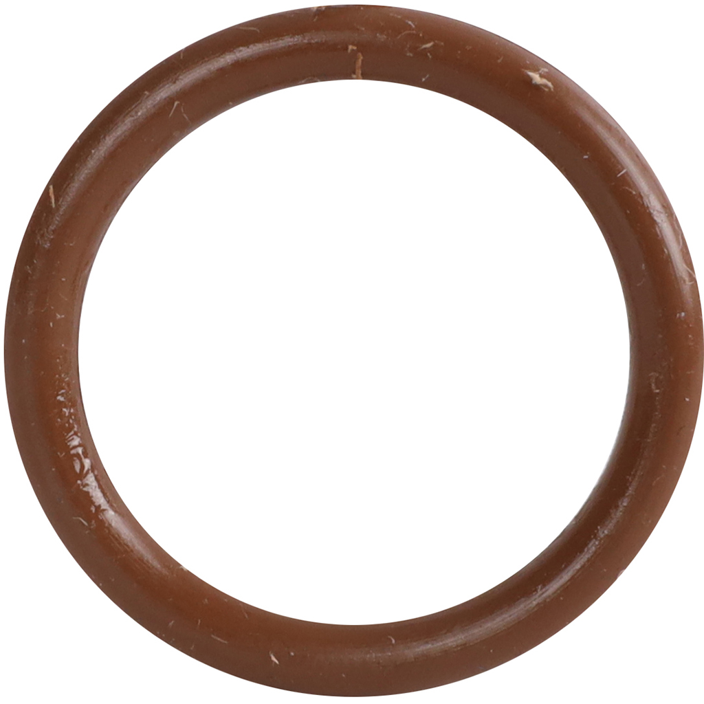 Трубы в штангах из нержавеющей стали 304, 4 метра Россия