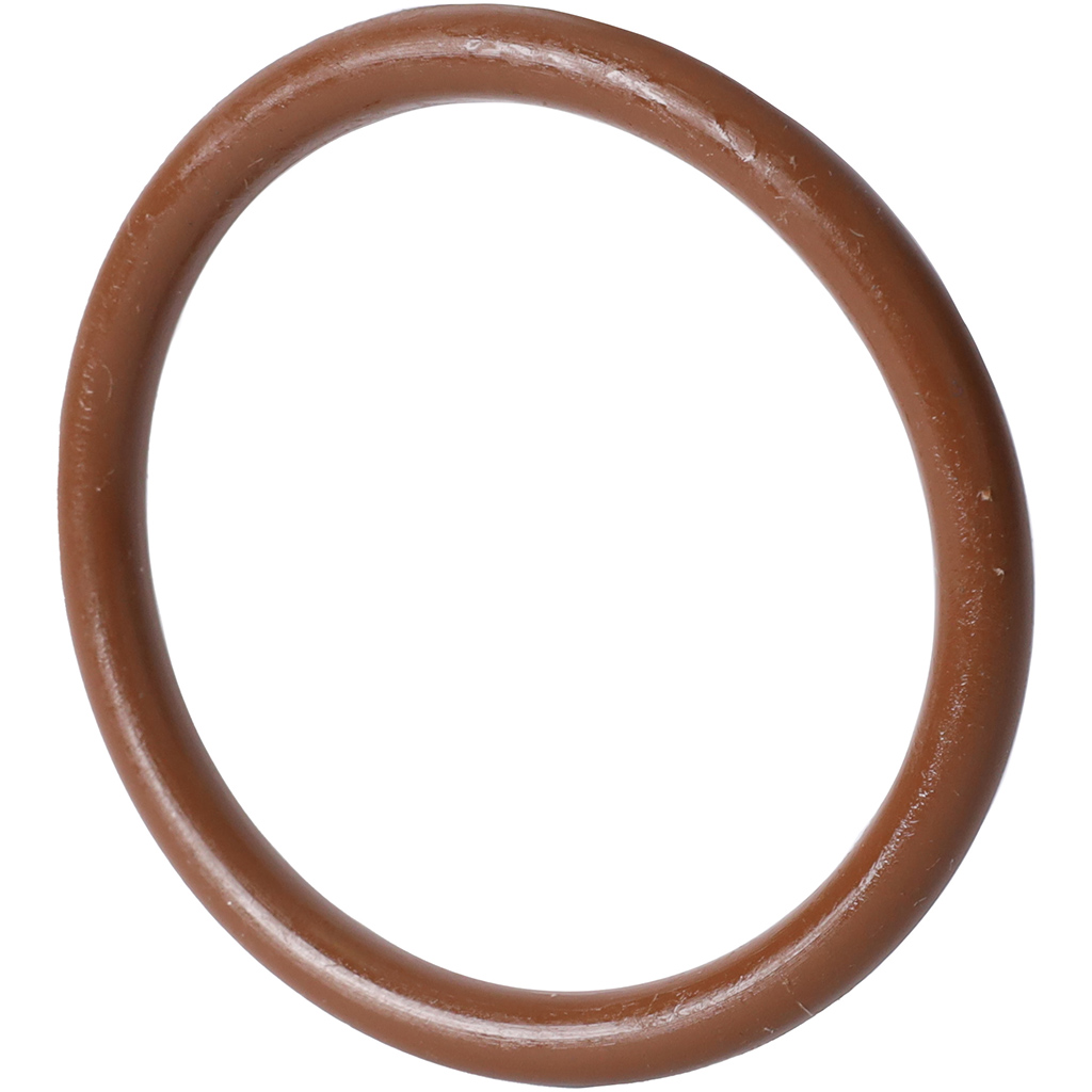 вид 2