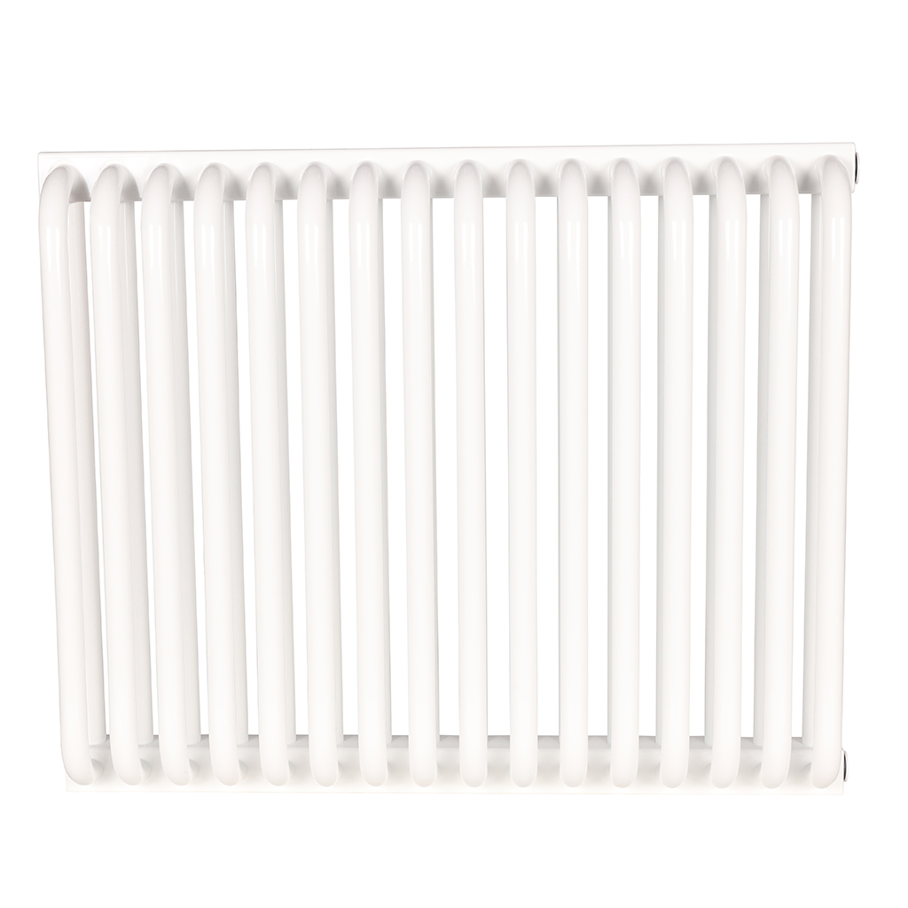 вид 3