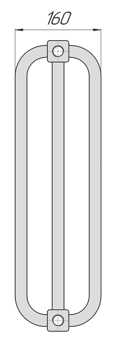RST 3175/08