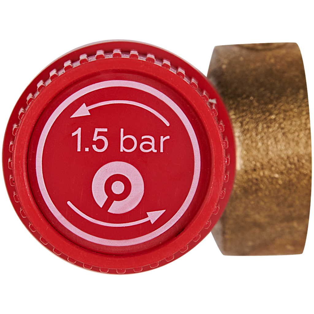 вид 3
