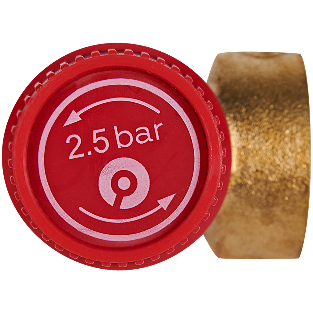 вид 3