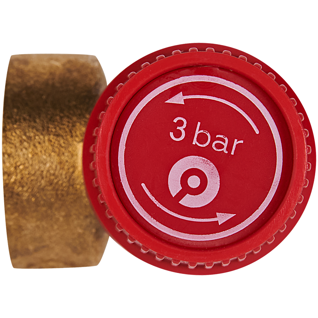 вид 3