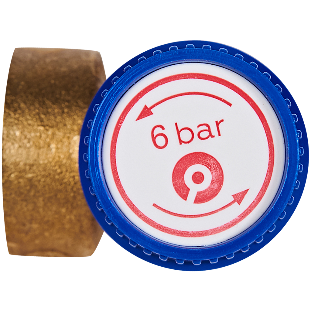 вид 3