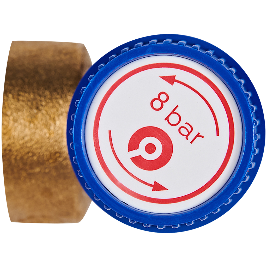 вид 3
