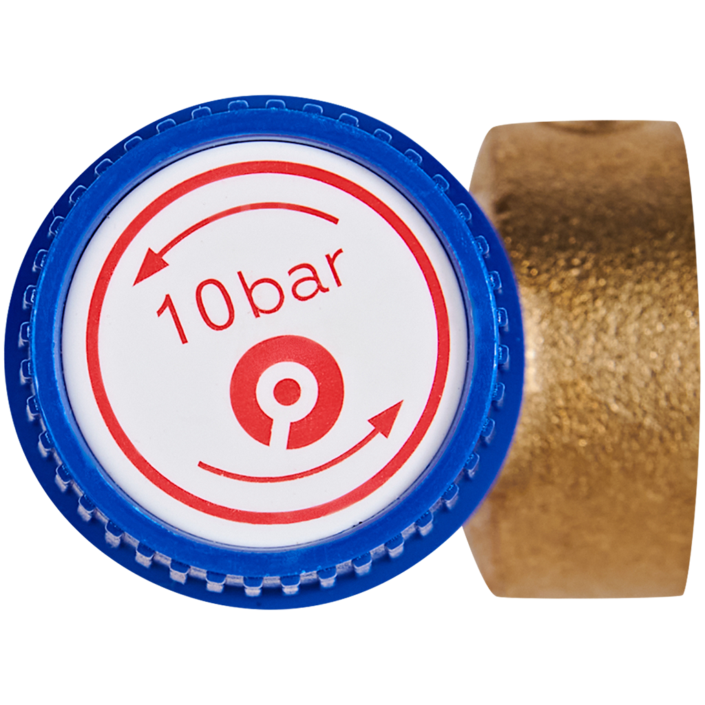 вид 3