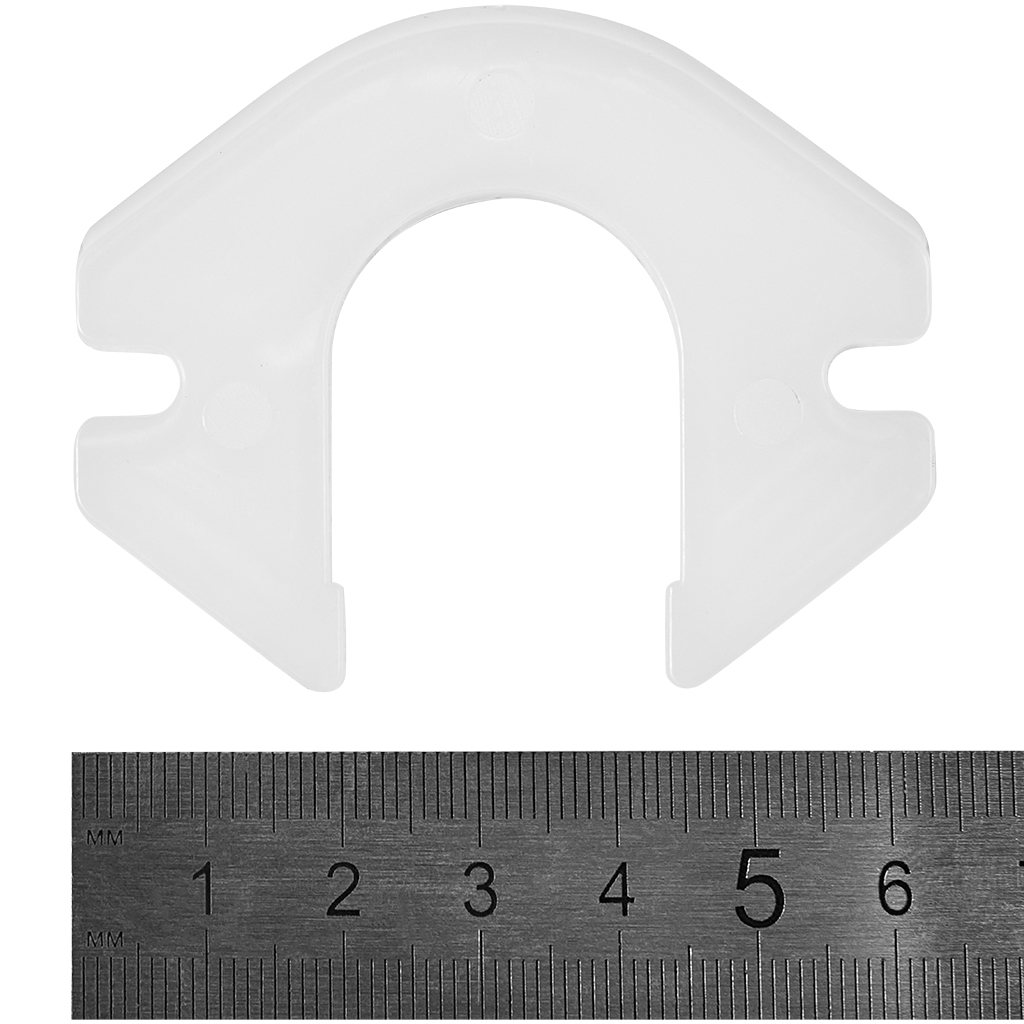 вид 3