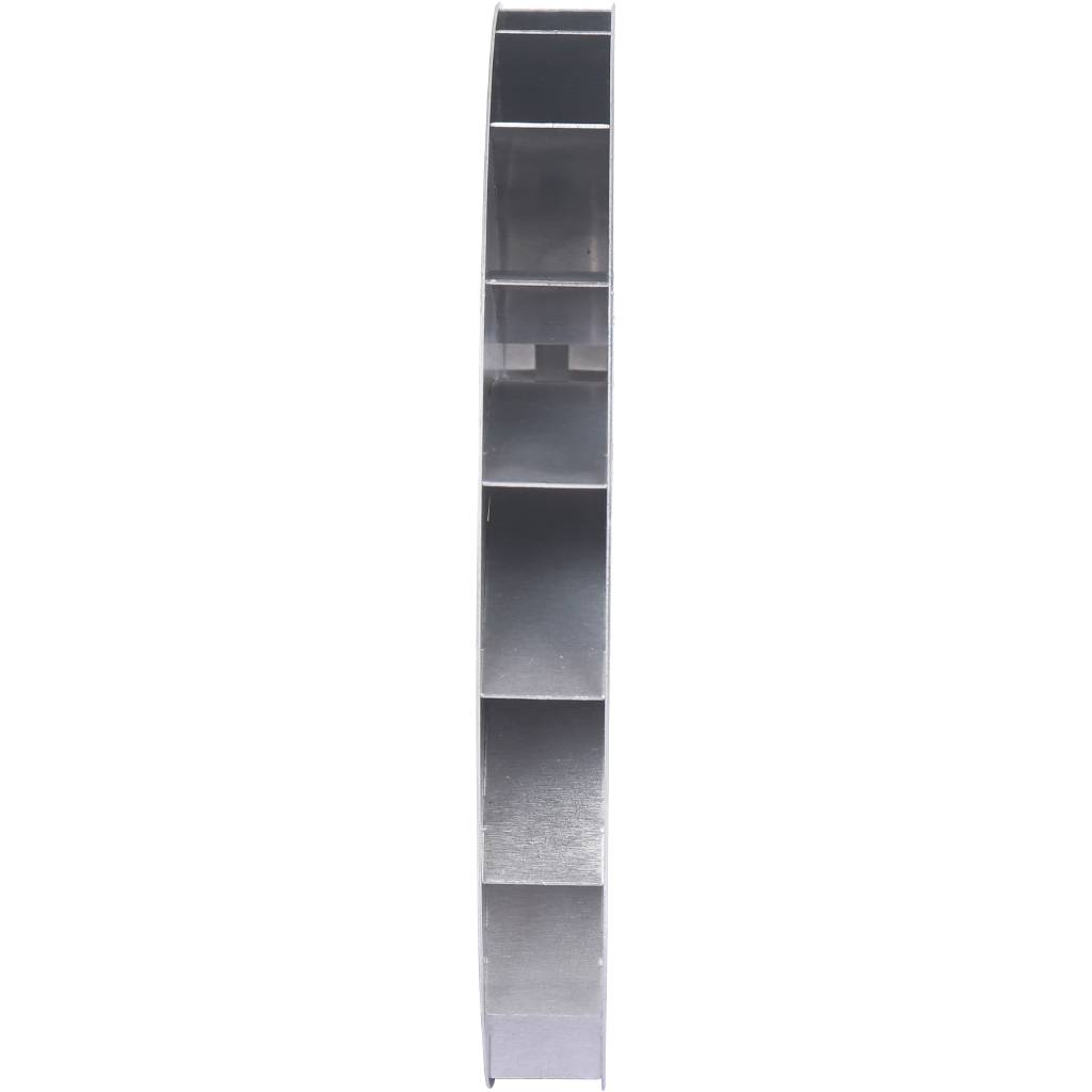 вид 3