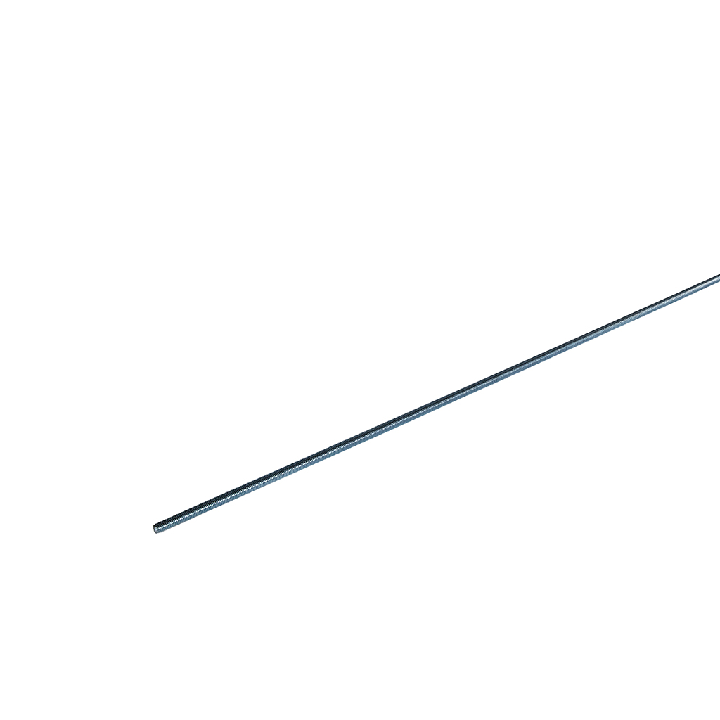 вид 2