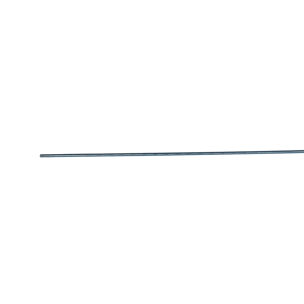 вид 2