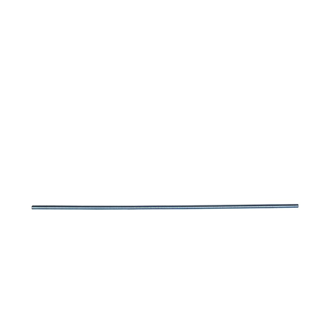 вид 3