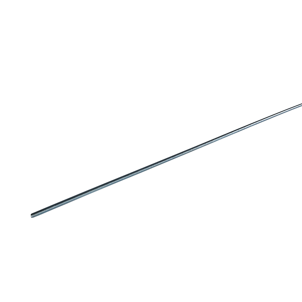 вид 3