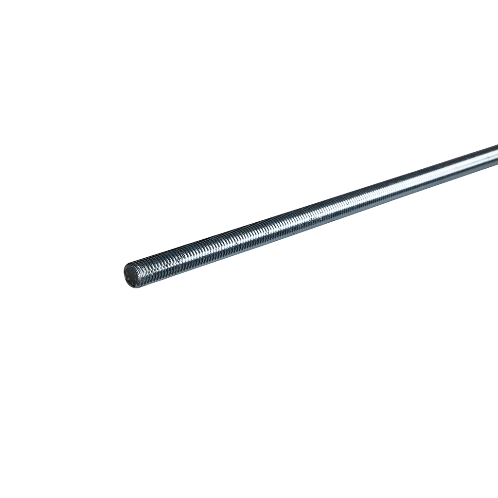 Шпилька резьбовая STOUT M10X3000м