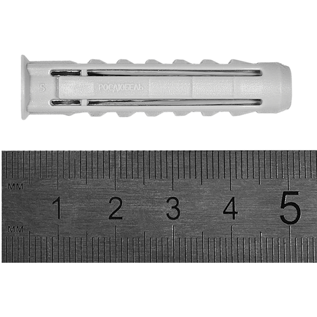 вид 3