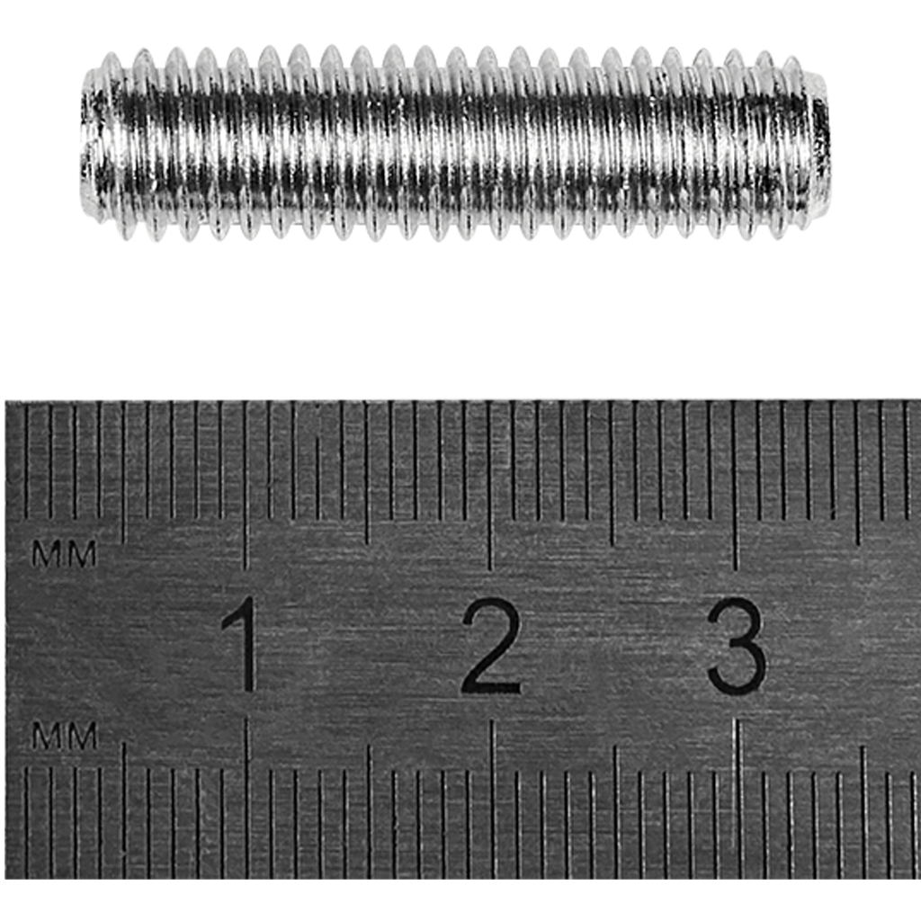 вид 2