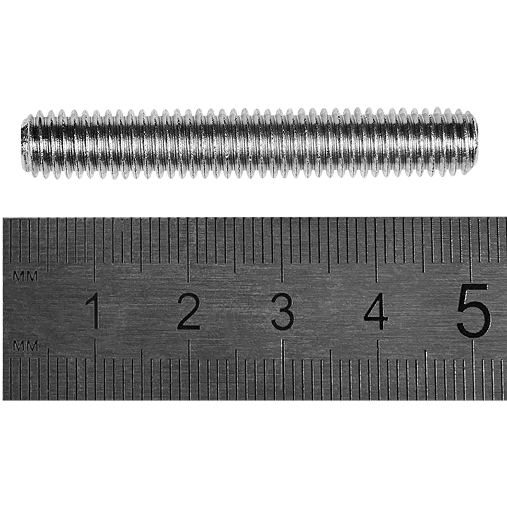 вид 2