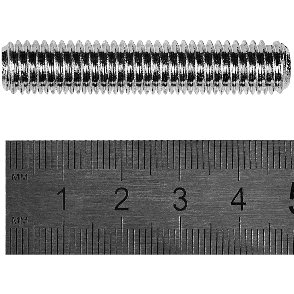 вид 2