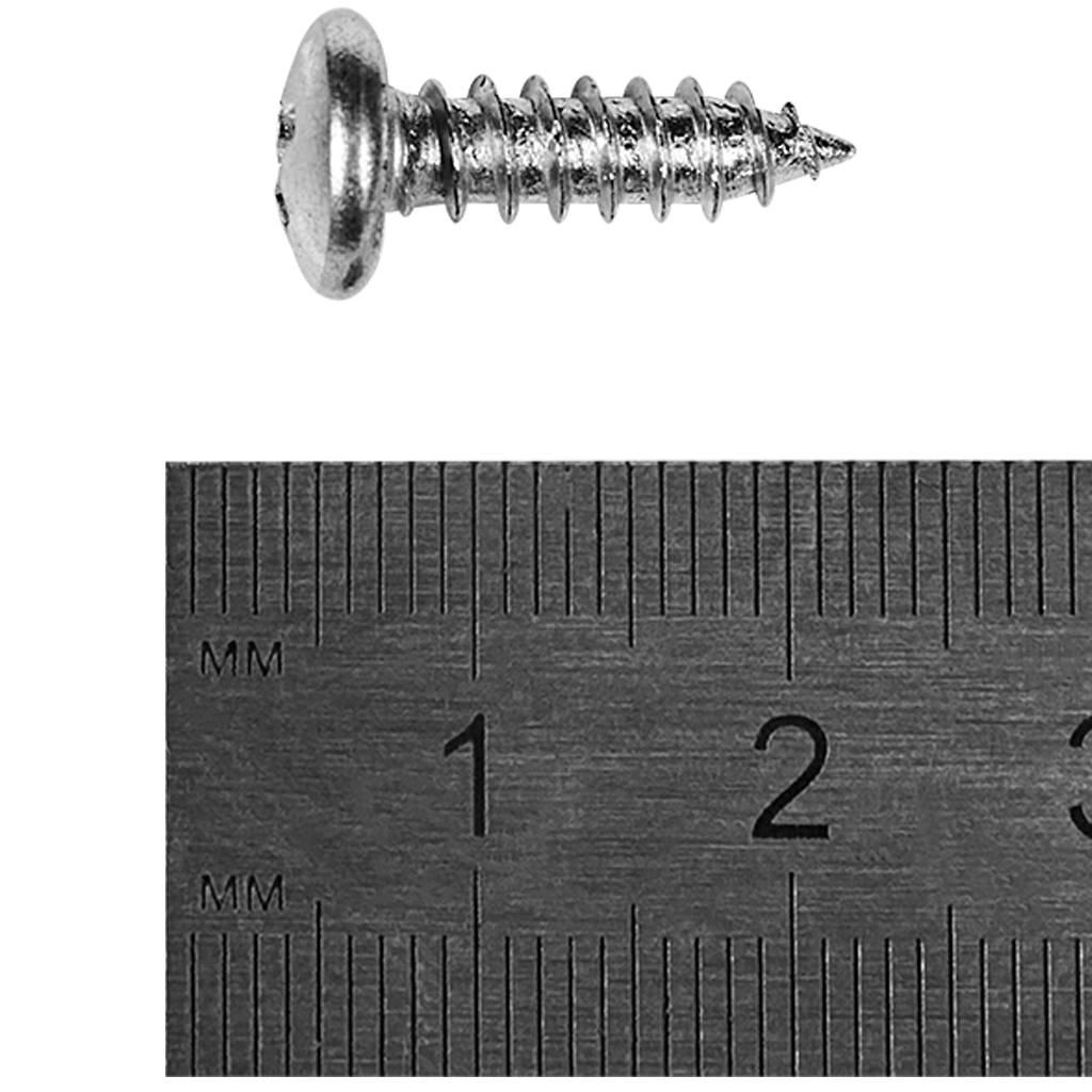 вид 3