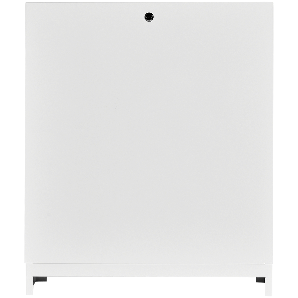 вид 2