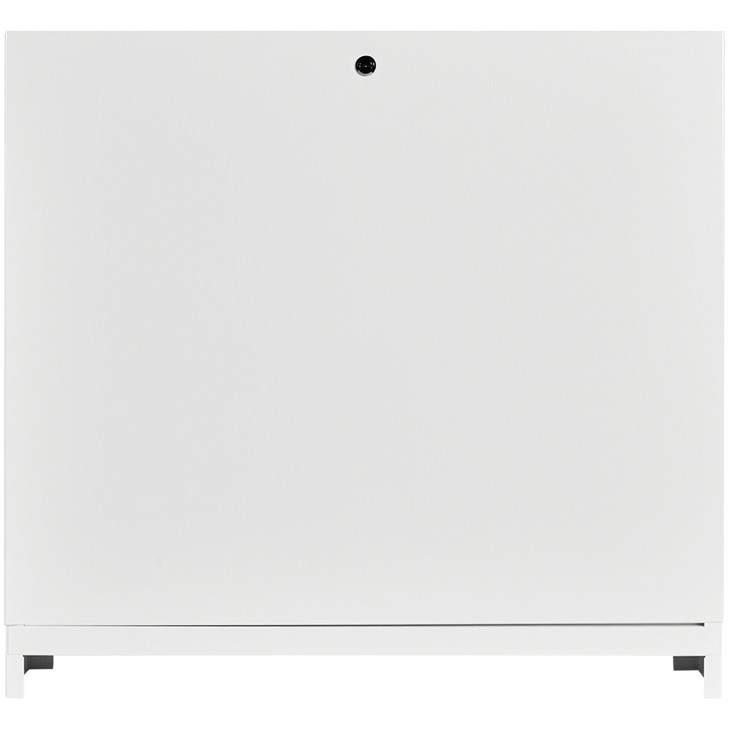 вид 2