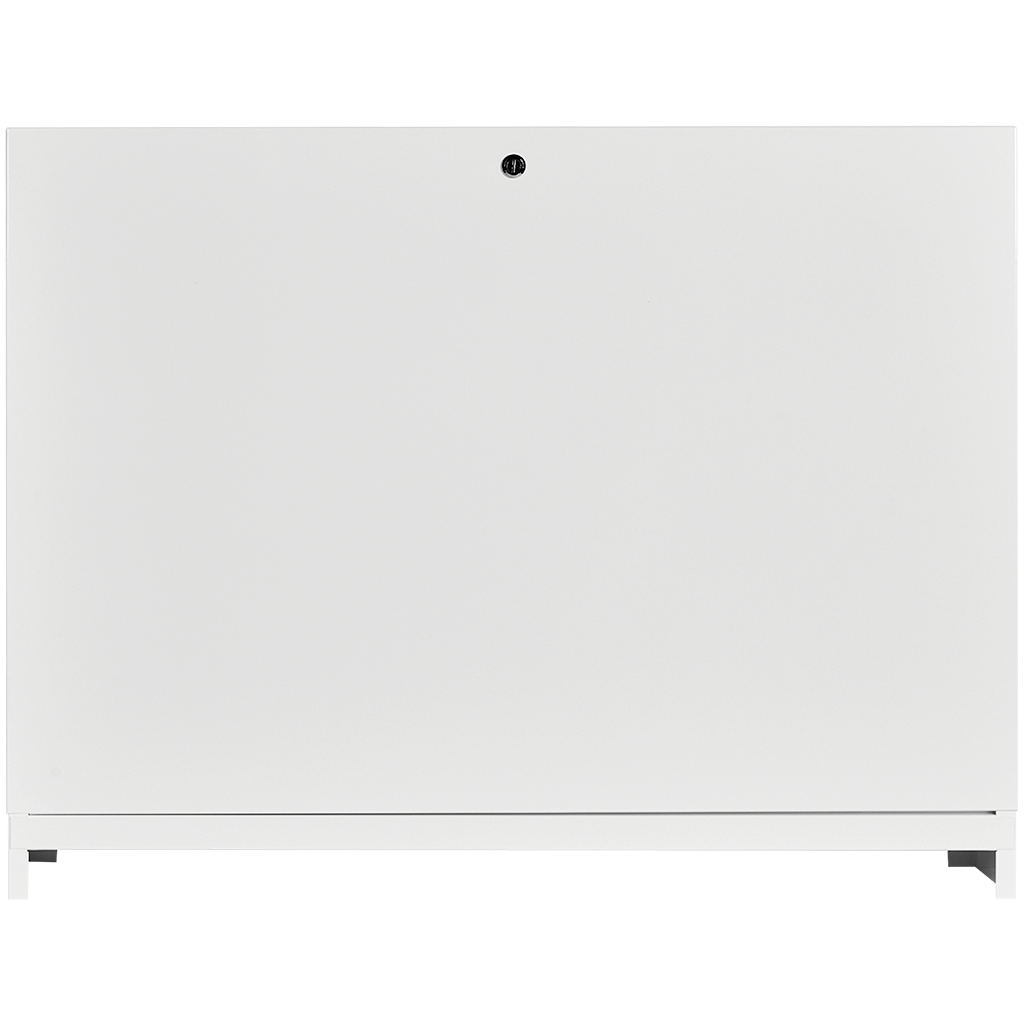 вид 2