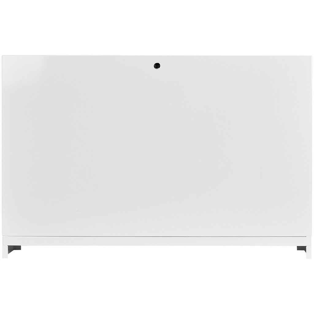 вид 2