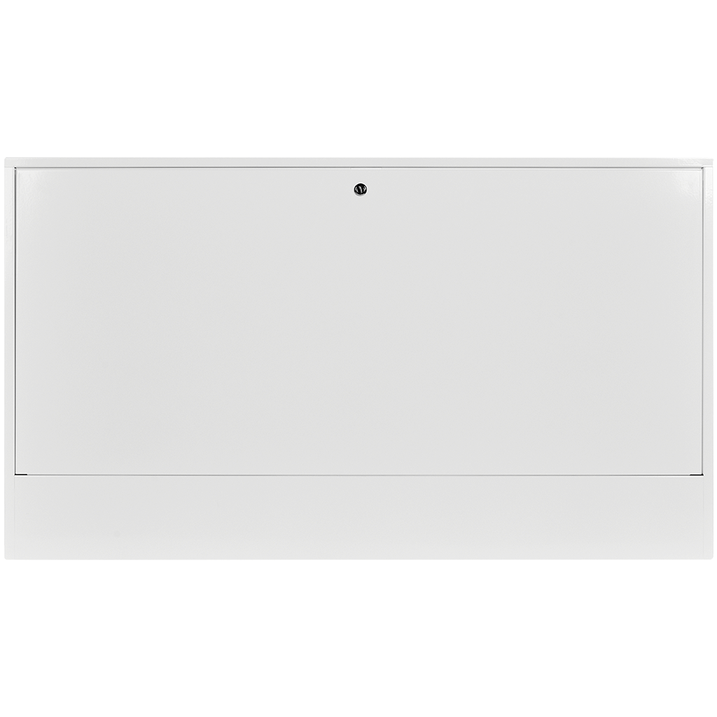 вид 2