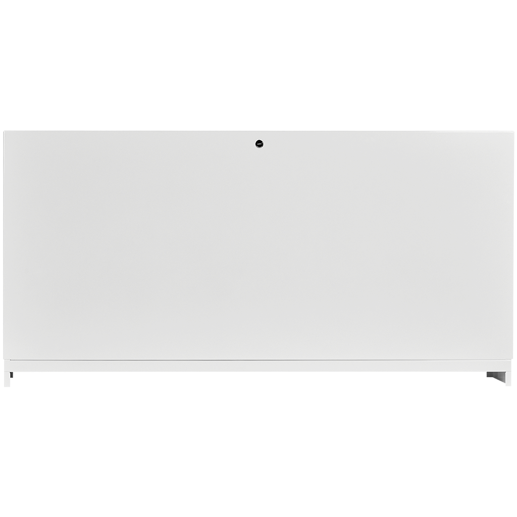 вид 2