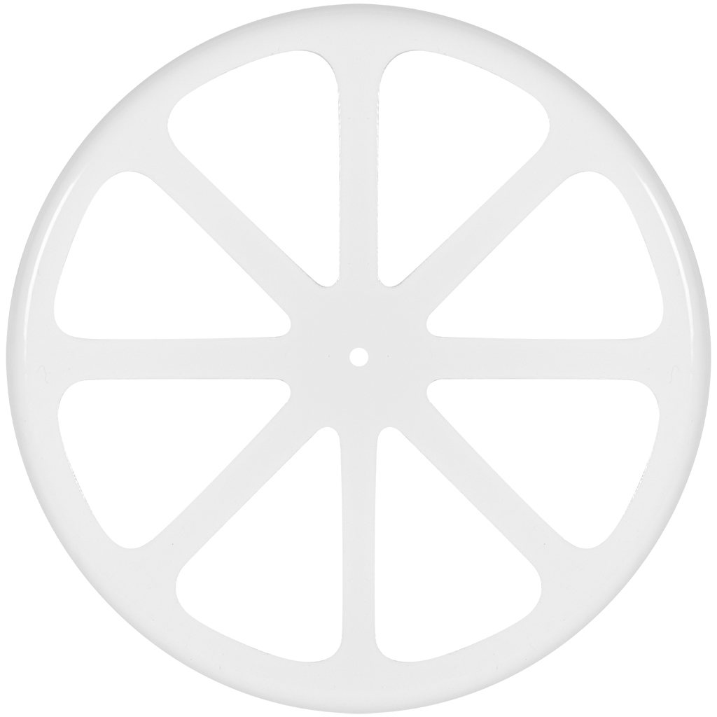 вид 3
