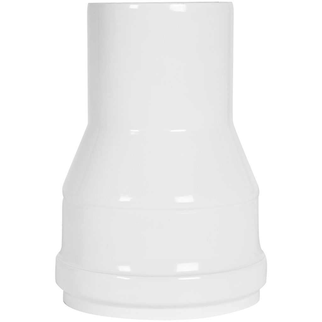 вид 3